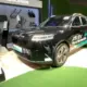 Jaecoo J5 EV Gunakan Price Lock Insurance, Harga Tetap Stabil