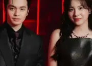 Jagal Begal: Serial Aksi Komedi yang Padukan Konflik Jalanan dan Humor, Angga Yunanda & Zee Asadel Jadi Pasangan Utama