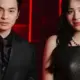 Jagal Begal: Serial Komedi Aksi Penuh Konflik, Angga Yunanda & Zee Asadel Jadi Pasangan Utama