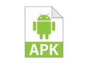 APK Bukan Aplikasi: Ini Arti Sebenarnya dan Bahaya Jika Salah Paham