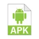 Jangan Keliru! APK Bukan Aplikasi, Ini Penjelasan dan Dampaknya