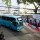 Jelang Ramadan, AHM Siapkan Program Mudik Gratis Lebaran 2026