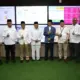 Jelang Ramadan, Menag RI Sampaikan Pesan Kebaikan kepada Masyarakat dan PNM