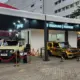 Jimny Custom Contest Ramaikan IIMS 2026, Suzuki Tunjukkan Dukungan pada Modifikator