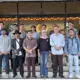 KONI Ajak Pengusaha Lampung Kembangkan Olahraga Padel dan Persiapkan Atlet Berprestasi