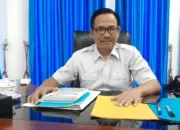KONI Lampung Optimistis Sumatera Solid Dukung Lampung–Banten Tuan Rumah PON 2032