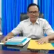 KONI Lampung Optimistis Dukungan Sumatera Solid untuk PON 2032 Meski Bengkulu dan Sumbar Masih Abu-abu
