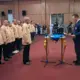 KONI Lampung Utara Diminta Gencarkan Event dan Berpartisipasi di Porwil Sumatera