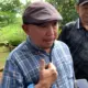 KORMI dan KONI Lampung Bersinergi Kembangkan Sport Ecotourism Kotabaru