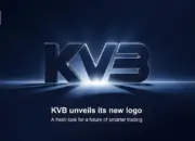 Rebranding KVB Indonesia Jadi Langkah Strategis Perkuat Posisi di Pasar Trading Global