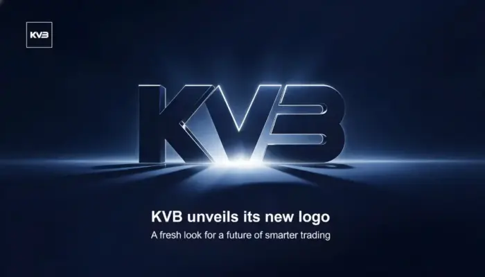 Rebranding KVB Indonesia Jadi Langkah Strategis Perkuat Posisi di Pasar Trading Global
