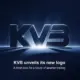 KVB Indonesia Lakukan Rebranding untuk Perkuat Langkah di Pasar Trading Global