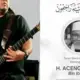 Kabar Duka, Ayah Apoy Wali Meninggal Dunia, Dukungan Mengalir dari Sesama Musisi