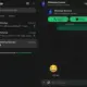 Kabar Gembira! WhatsApp Web Kini Bisa Call dan Video Call Langsung di Browser