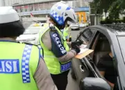 Mudik Lebaran Ganjil Genap: Kapan Mulai dan Apa Saja yang Perlu Diketahui?