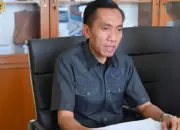 Kasus HIV Tertinggi di Lampung, Bandar Lampung Jadi Sorotan DPRD