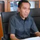 Kasus HIV Tertinggi di Lampung Terjadi di Bandar Lampung, Asroni Desak Pemkot Bertindak