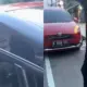 Kasus Tabrak Lari di Jaksel Viral, Pengemudi Kabur Usai Kesepakatan Damai