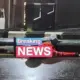 Kecelakaan Tragis di Ringroad Utara Maguwoharjo, Driver Ojol Tewas Saat Diduga Antar Pesanan Sahur