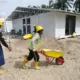Kementerian PU Teruskan Program Rehabilitasi Infrastruktur Dasar di Aceh Pascabencana