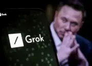 Kemkomdigi Resmi Buka Akses Grok AI Elon Musk di Indonesia, Tapi Bersyarat