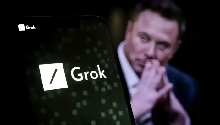 Kemkomdigi Resmi Buka Akses Grok AI Elon Musk di Indonesia, Tapi Bersyarat