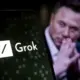 Kemkomdigi Resmi Buka Blokir Grok AI Elon Musk di Indonesia, Simak Syaratnya