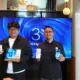 Kenali 3 Keunggulan Xiaomi HyperOS 3: Desain Stylish, Koneksi Mulus, dan Kecerdasan AI