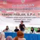 Ketersediaan Lahan Makam Masih Menjadi Tantangan di Bandar Lampung