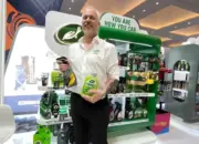 Strategi Tiga Segmen Turtle Wax di Indonesia: Dari Premium hingga Praktis Harian