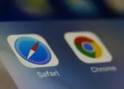 Tak Lagi Ribet, Kolaborasi Google dan Apple Buka Jalan Transfer Data Android–iPhone