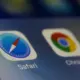 Kini Lebih Praktis, Google dan Apple Permudah Transfer Data Android ke iPhone