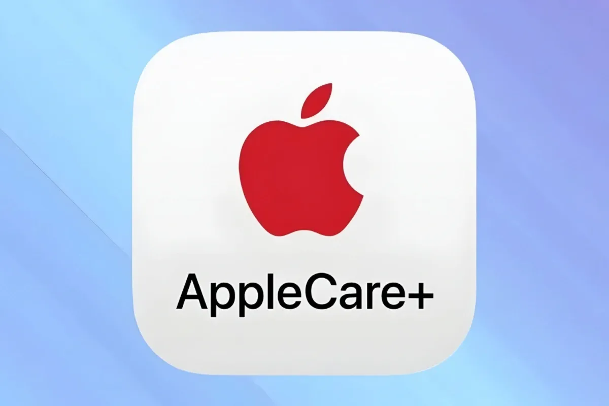 Kini di Indonesia, AppleCare+ Hadir dengan Daftar Biaya Servis Lengkap
