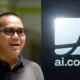 Kisah AI.com, Domain yang Dibeli Sejak Usia 10 Tahun Kini Bernilai Fantastis