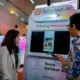 Kolaborasi Komdigi dan Indosat Ooredoo Hadirkan Sahabat AI, Aplikasi yang Diklaim Paling Mengerti Pengguna Indonesia