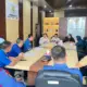 Komisi IV Bandar Lampung Peringatkan Pemkot, Proteksi Kebakaran Jangan Sekadar Formalitas