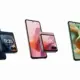 Konfirmasi Motorola Razr 60 Hadir di Indonesia, Ini Jadwalnya