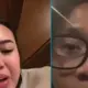 Kontroversi Indra Frimawan di Close The Door Tuai Kritik, Fajar dan Amanda Manopo Beri Respons