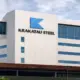 Krakatau Steel Perkuat Keberlanjutan Bisnis dengan Perlindungan Perdagangan Proaktif di Tengah Banjir Baja Global