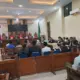 Kuasa Hukum Nilai Dakwaan Kasus Korupsi Tanah Kemenag Natar Cacat Hukum