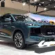 L8 Diluncurkan, PHEV yang Klaim Mengerti Gaya Hidup Pengendara