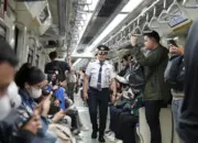 Pengguna LRT Jabodebek Tumbuh 26% di Januari 2026, Menandai Pergeseran Mobilitas Perkotaan