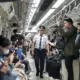 LRT Jabodebek Catat Pertumbuhan Penumpang 26% di Januari 2026, Indikasi Pergeseran Mobilitas Perkotaan