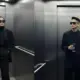 Lagi Tren! Edit Foto di Lift Pakai Jas dengan Gemini AI, Hasilnya Bikin Takjub