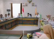 Lampung Targetkan Nol Putus Sekolah 2026, Perkuat Evaluasi dan Pendataan Pendidikan