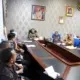 LampungIn Disiapkan Pemprov Lampung sebagai Platform Layanan Digital Terpusat