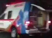 Tragedi Tabrak Lari di Sengkotek Samarinda, Lansia 71 Tahun Meninggal Dunia