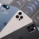 Laporan TrendForce: Pengiriman Smartphone Diperkirakan Menurun pada 2026