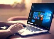 Laptop Mulai Lemot? Kenali 7 Tanda Kamu Perlu Install Ulang Sistem Operasi