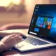 Laptop Lambat? Ini 7 Sinyal Kamu Perlu Install Ulang Sistem Operasi